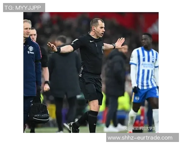 足球明星罚球事件背后的真实故事与内幕揭秘