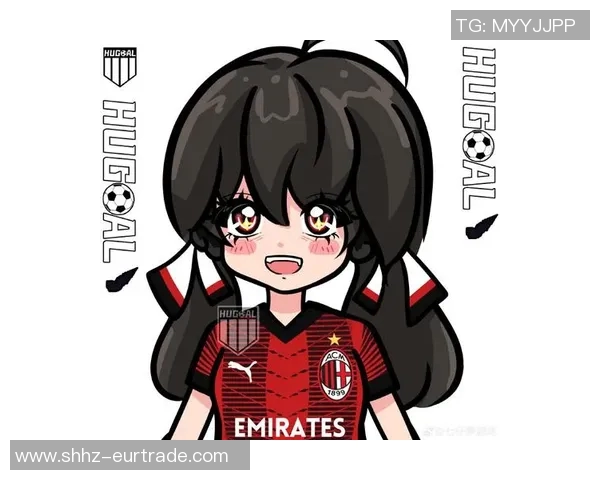 足球明星迷你头像女生的个性化选择与时尚搭配指南