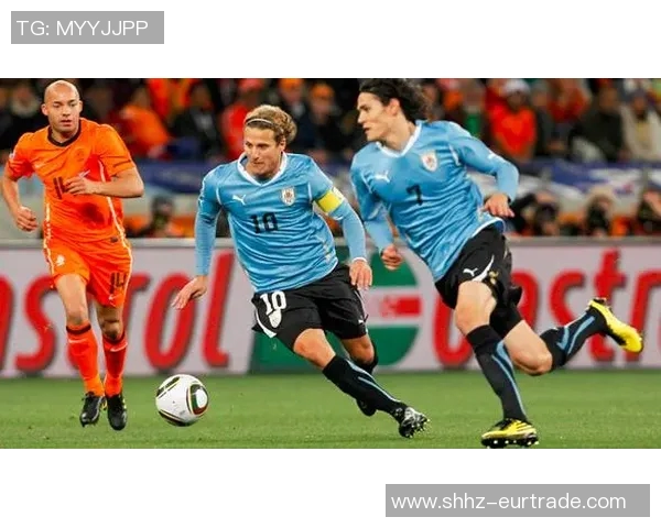 餐馆老板与足球明星的奇妙合作开启美食与运动的新篇章